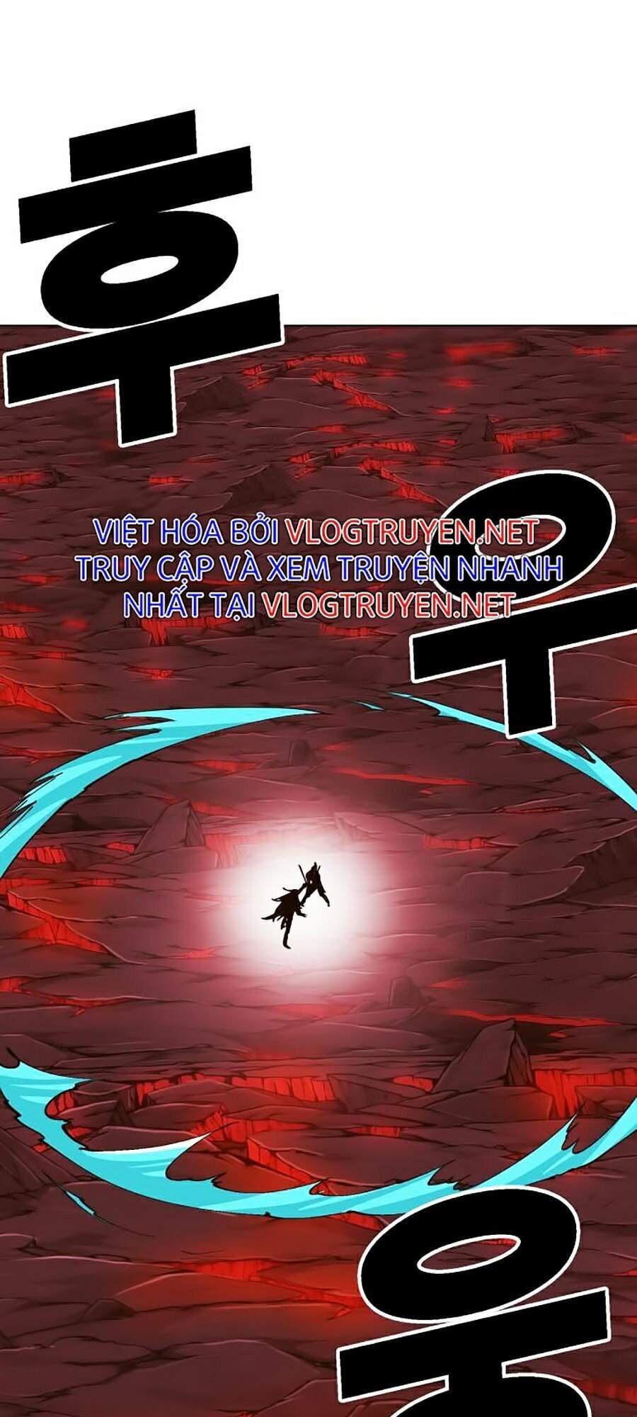 Hard Core Leveling Warrior Ss2 Chap 98 - Next Chap 99