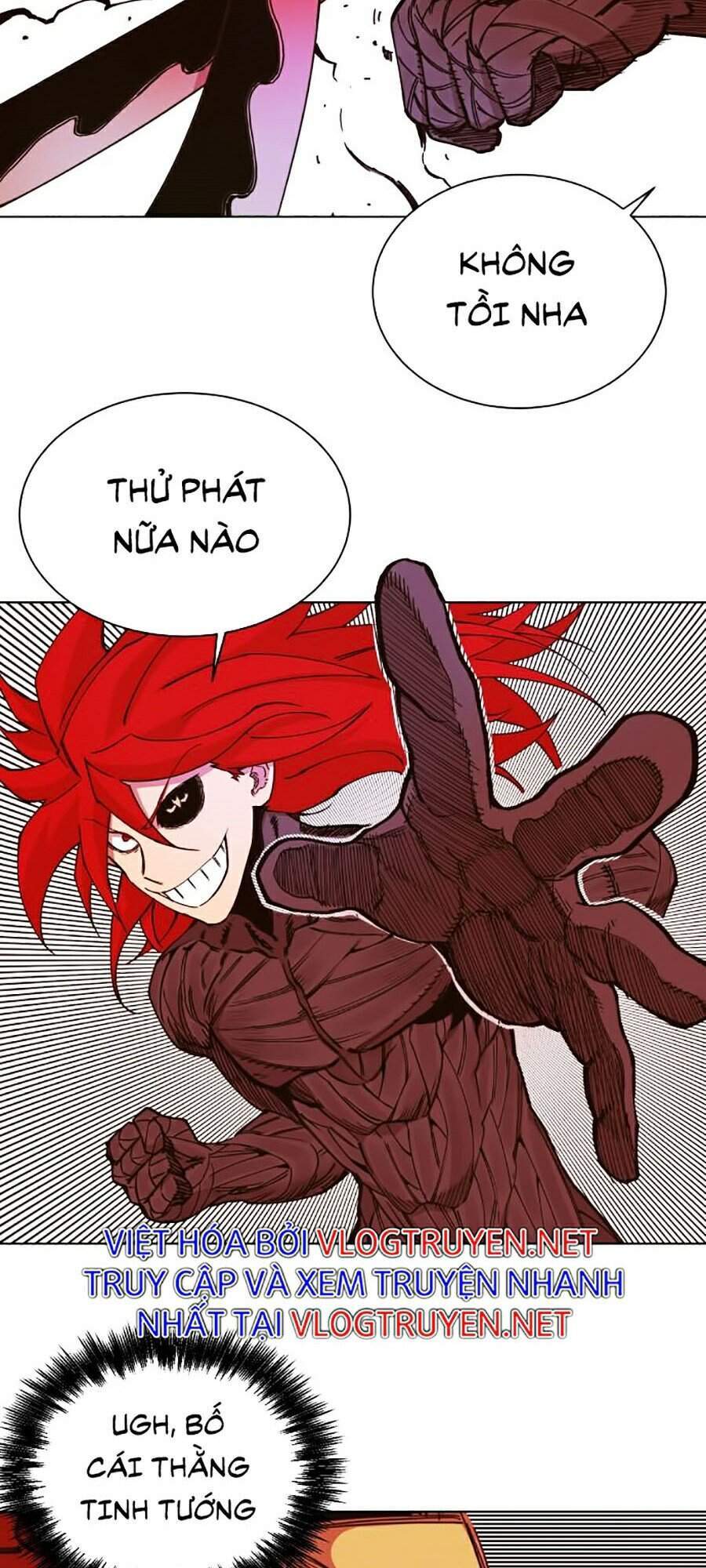 Hard Core Leveling Warrior Ss2 Chap 98 - Next Chap 99