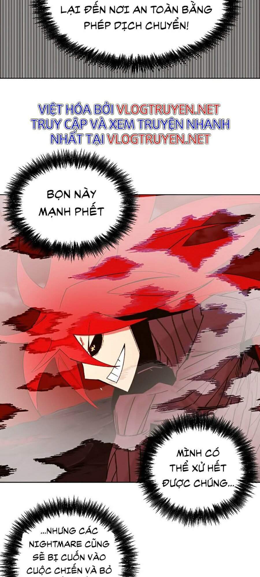 Hard Core Leveling Warrior Ss2 Chap 98 - Next Chap 99