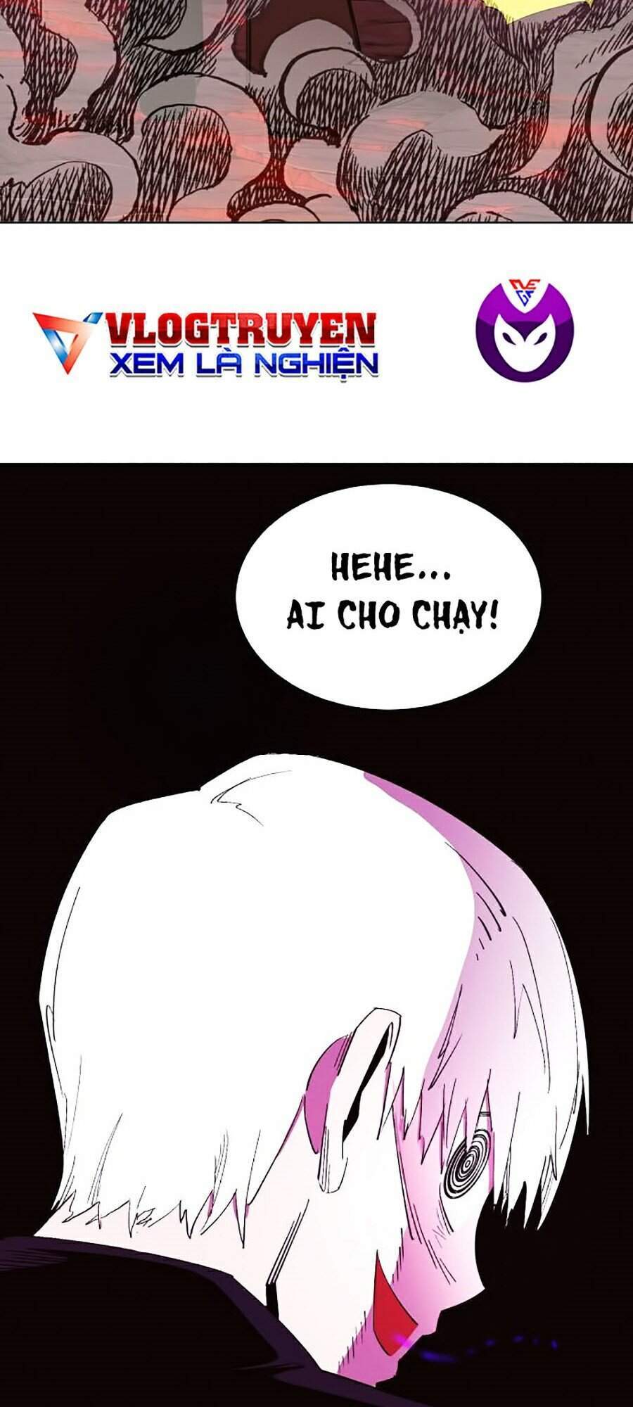 Hard Core Leveling Warrior Ss2 Chap 98 - Next Chap 99