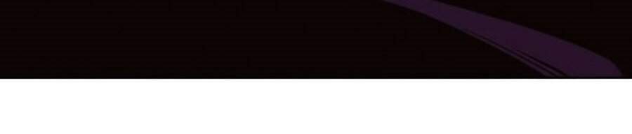 Hard Core Leveling Warrior Ss2 Chap 98 - Next Chap 99