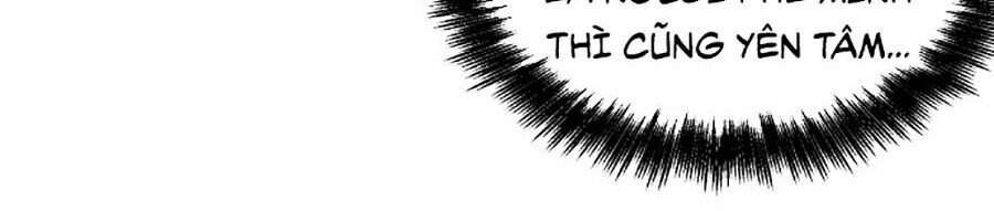 Hard Core Leveling Warrior Ss2 Chap 98 - Next Chap 99