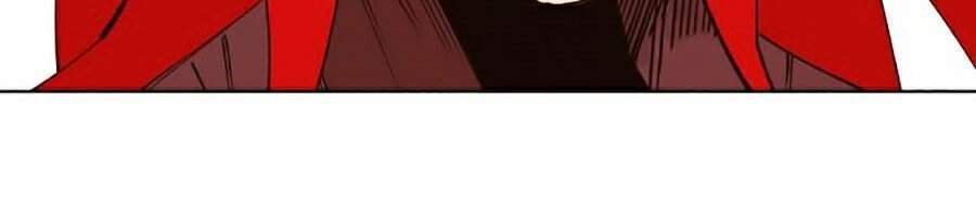 Hard Core Leveling Warrior Ss2 Chap 98 - Next Chap 99