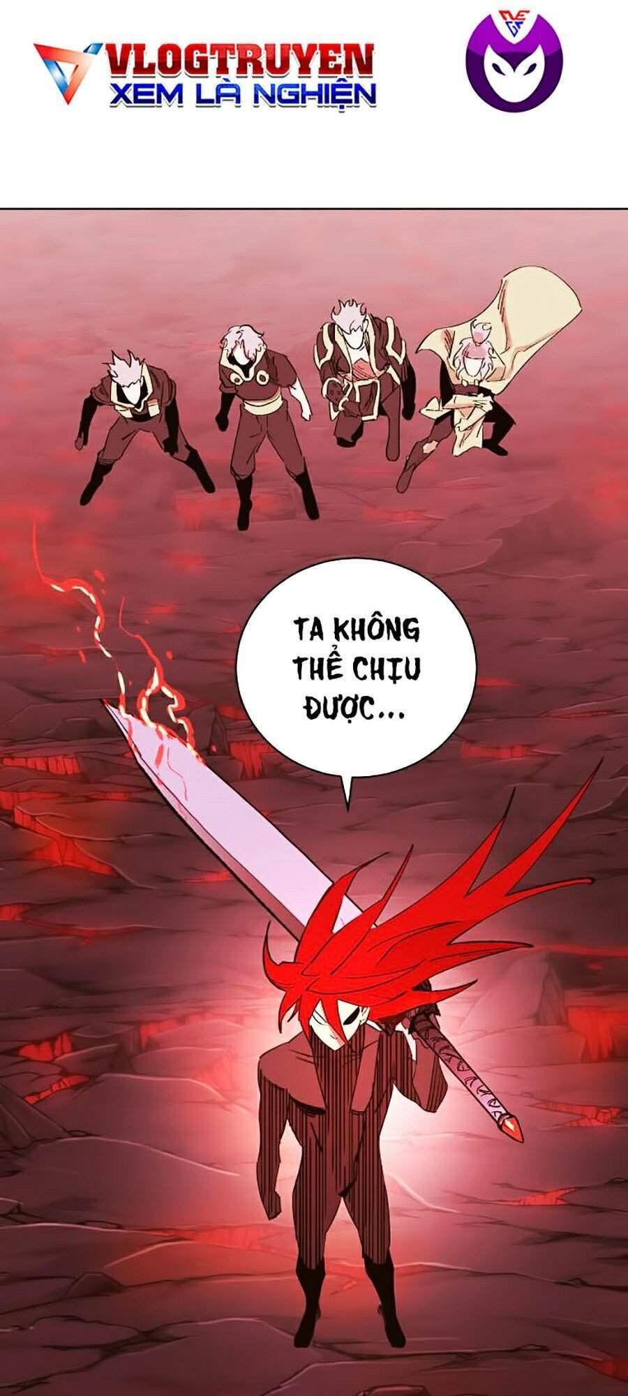 Hard Core Leveling Warrior Ss2 Chap 98 - Next Chap 99