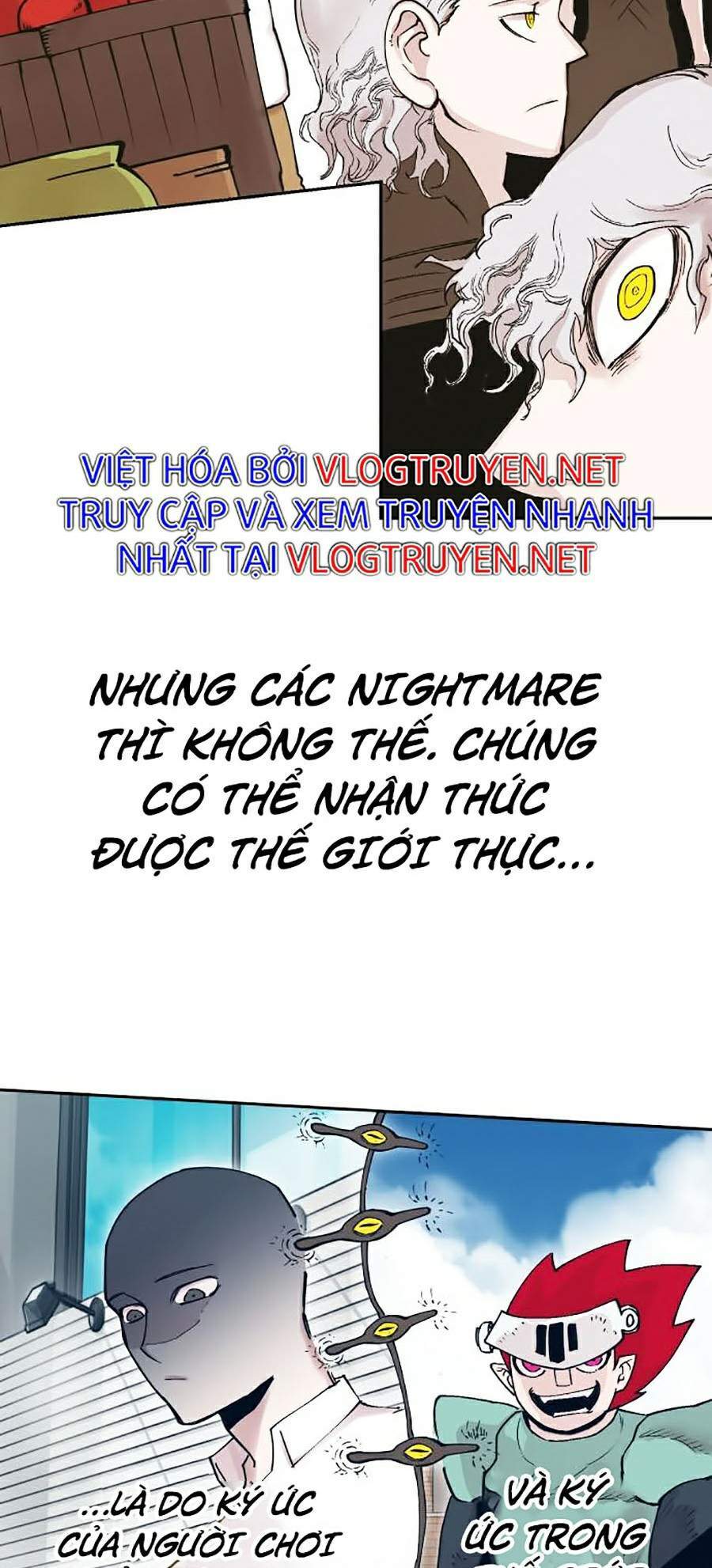 Hard Core Leveling Warrior Ss2 Chap 113 - Next Chap 114