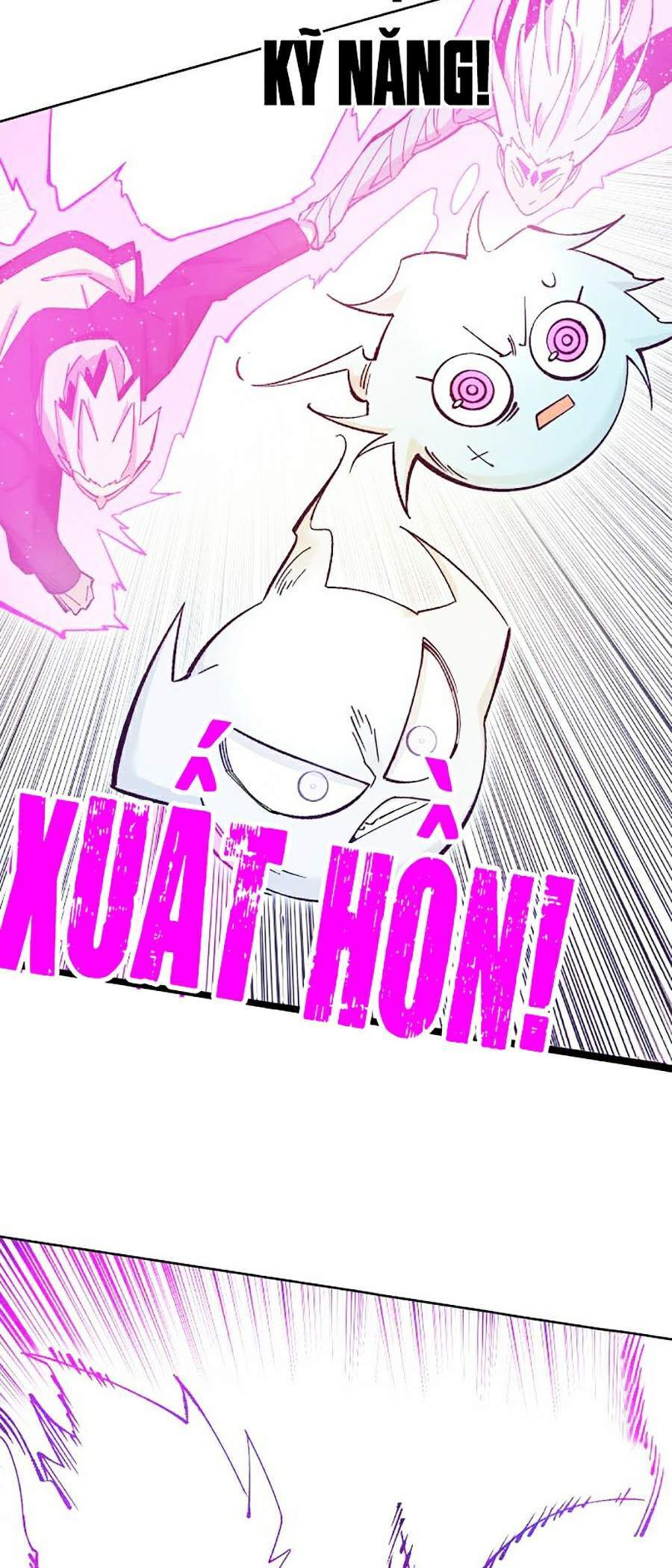 Hard Core Leveling Warrior Ss2 Chap 113 - Next Chap 114