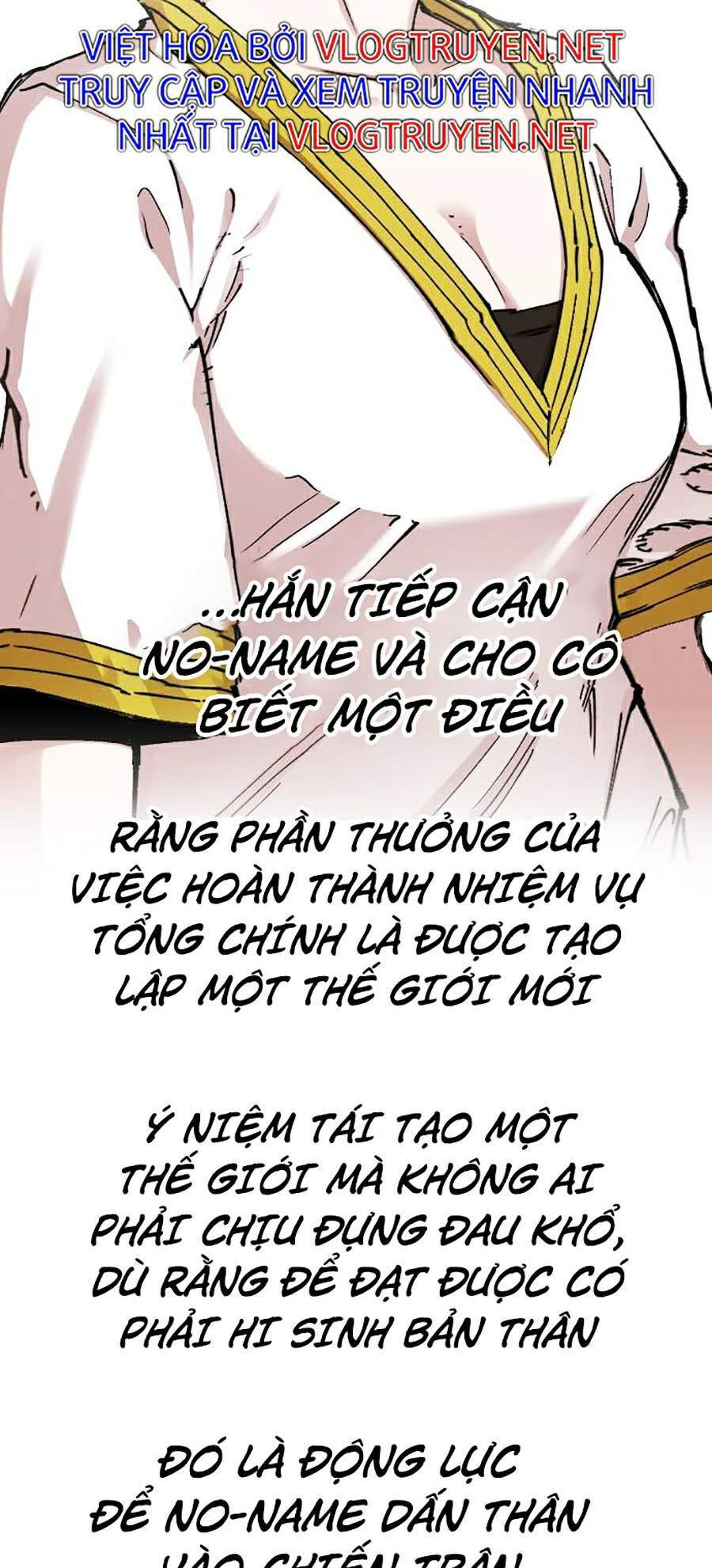Hard Core Leveling Warrior Ss2 Chap 113 - Next Chap 114