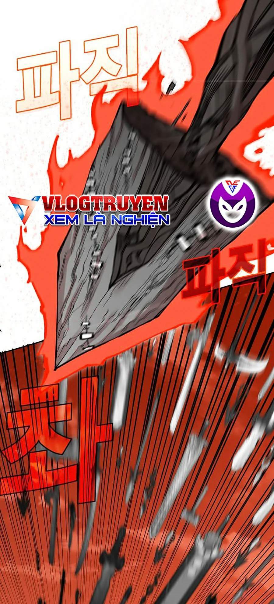 Hard Core Leveling Warrior Ss2 Chap 113 - Next Chap 114