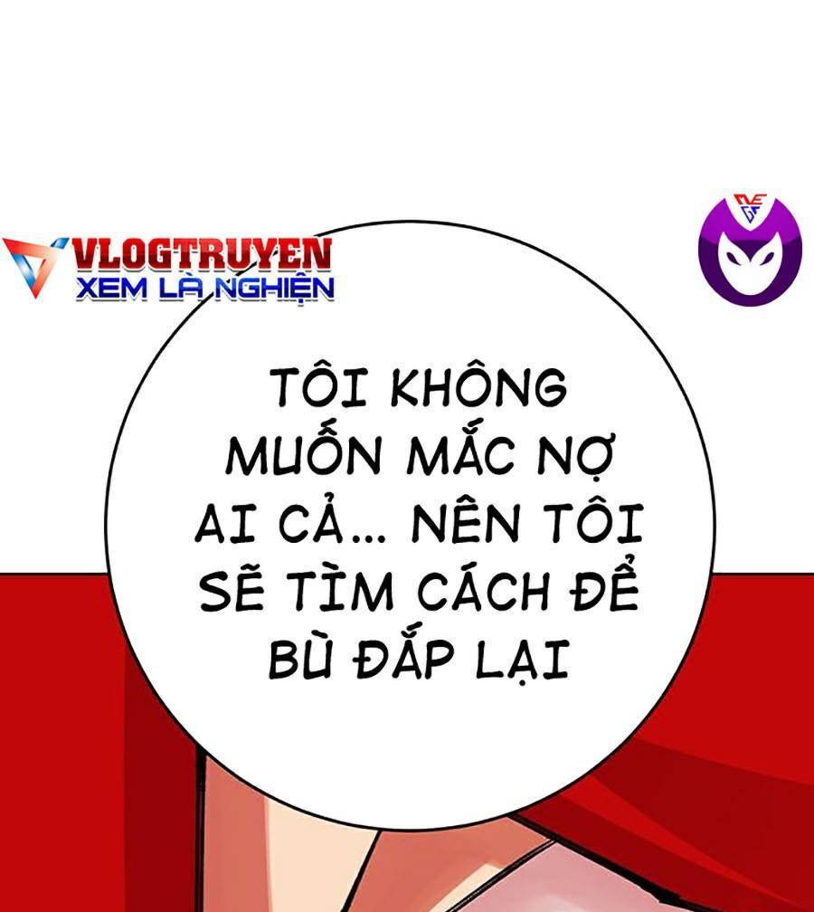 Hard Core Leveling Warrior Ss2 Chap 122 - Next Chap 123