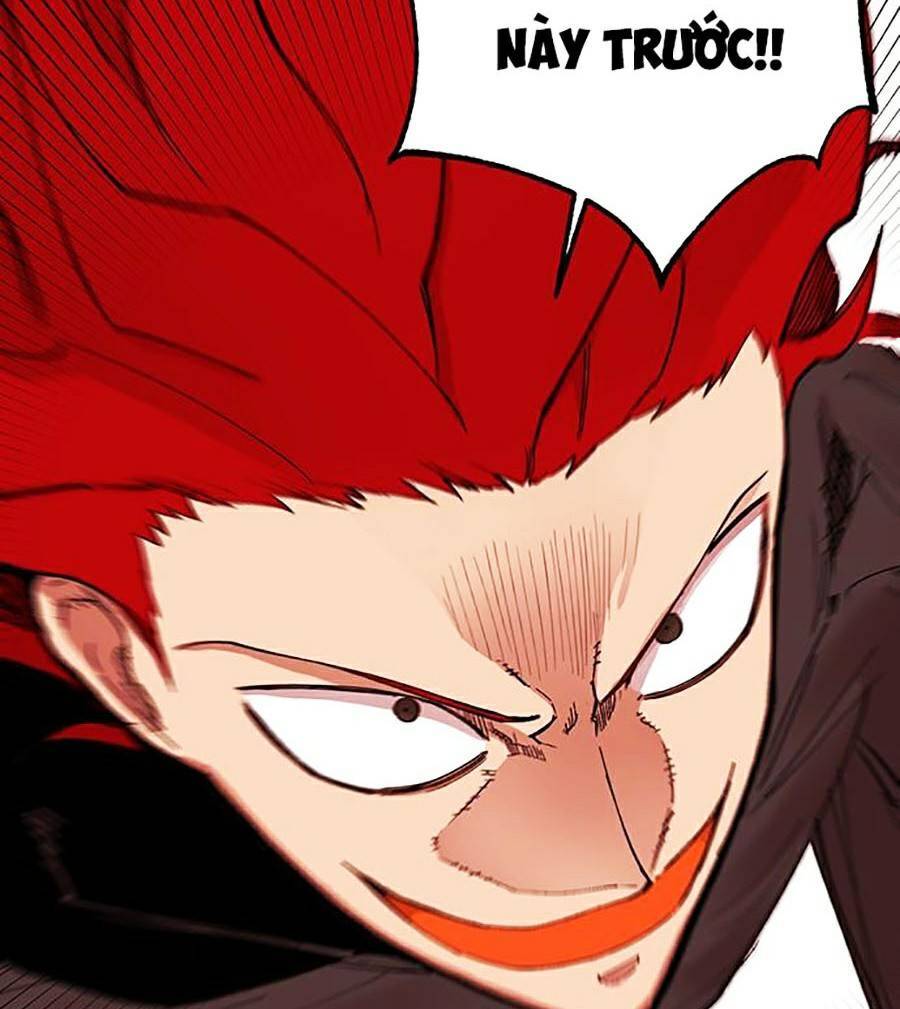 Hard Core Leveling Warrior Ss2 Chap 122 - Next Chap 123