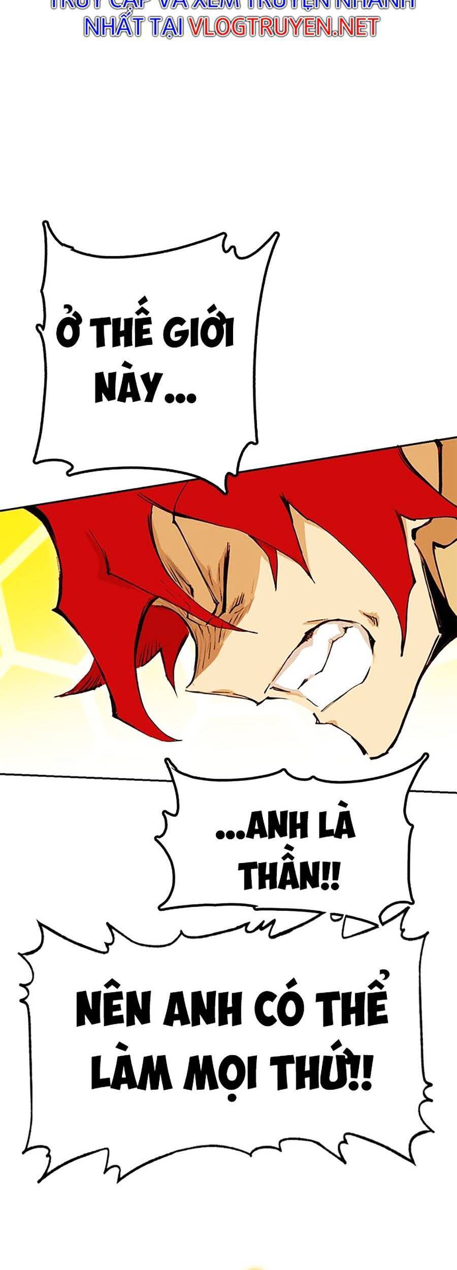 Hard Core Leveling Warrior Ss2 Chap 128 - Next Chap 129