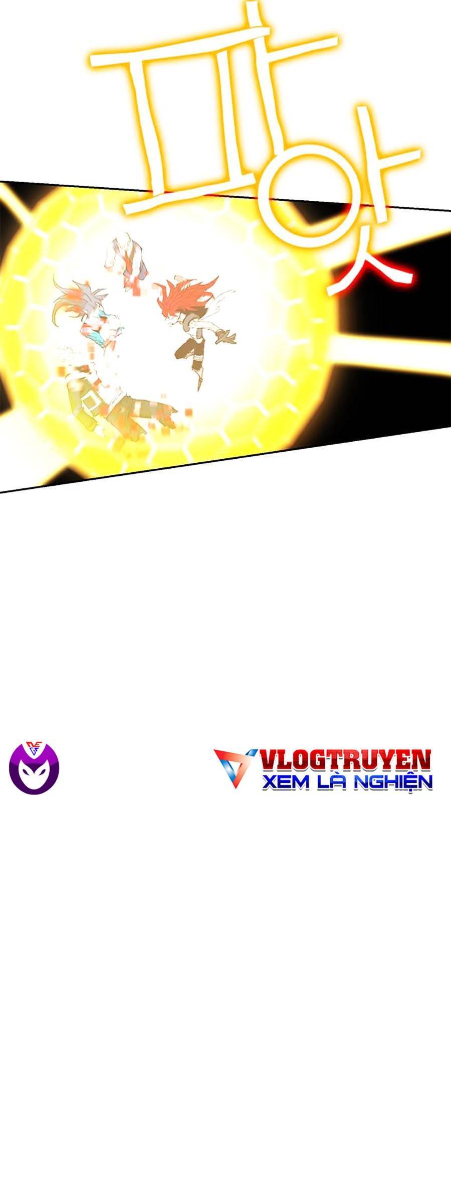 Hard Core Leveling Warrior Ss2 Chap 128 - Next Chap 129