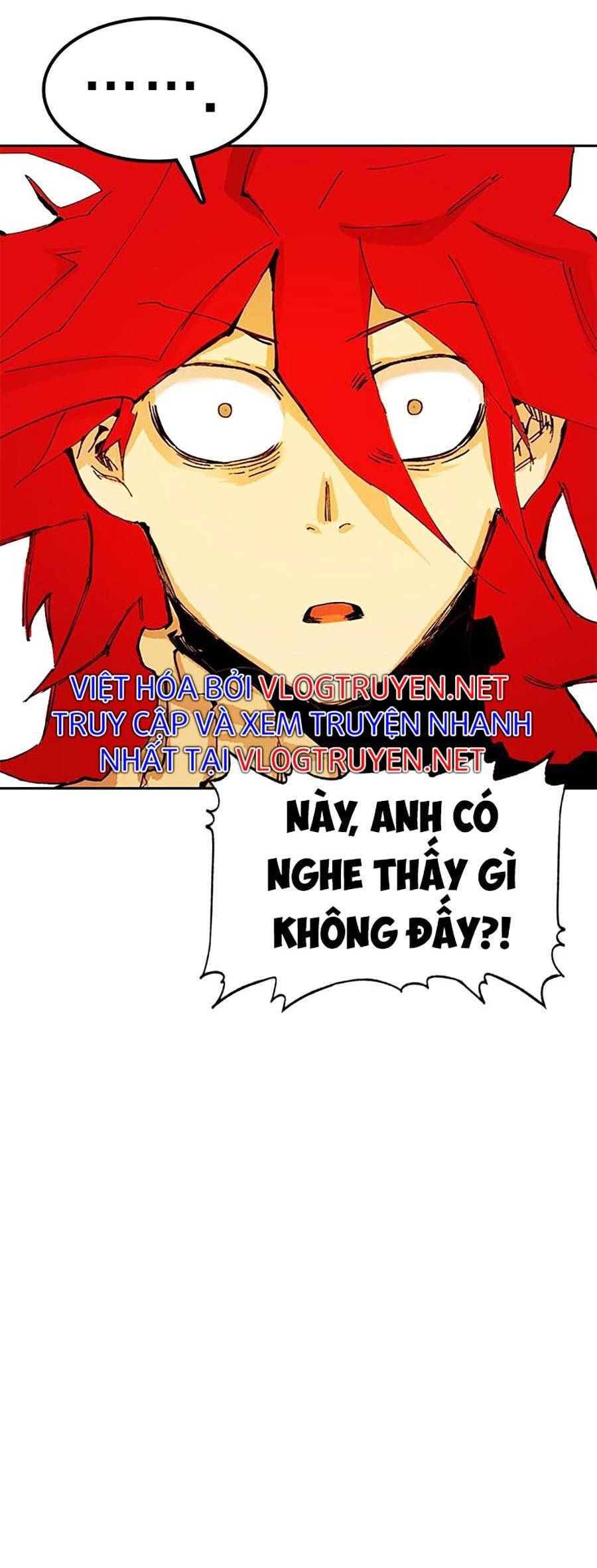 Hard Core Leveling Warrior Ss2 Chap 128 - Next Chap 129