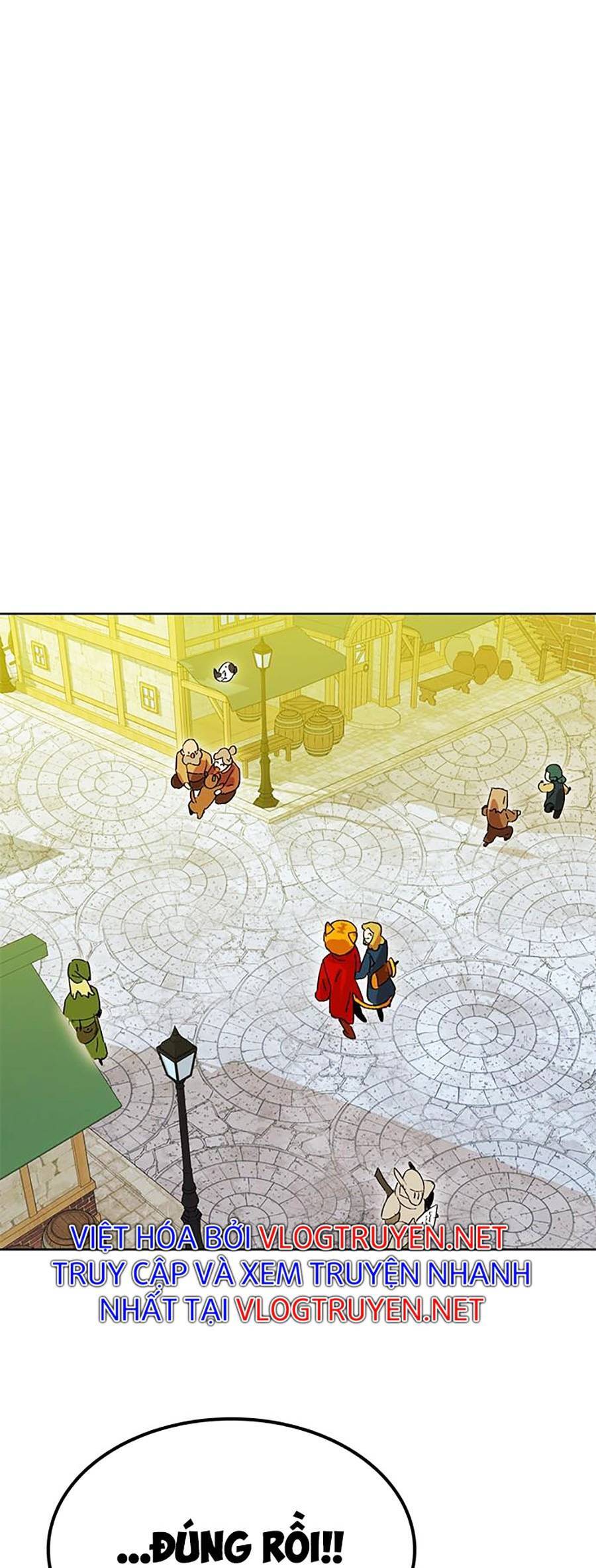 Hard Core Leveling Warrior Ss2 Chap 128 - Next Chap 129