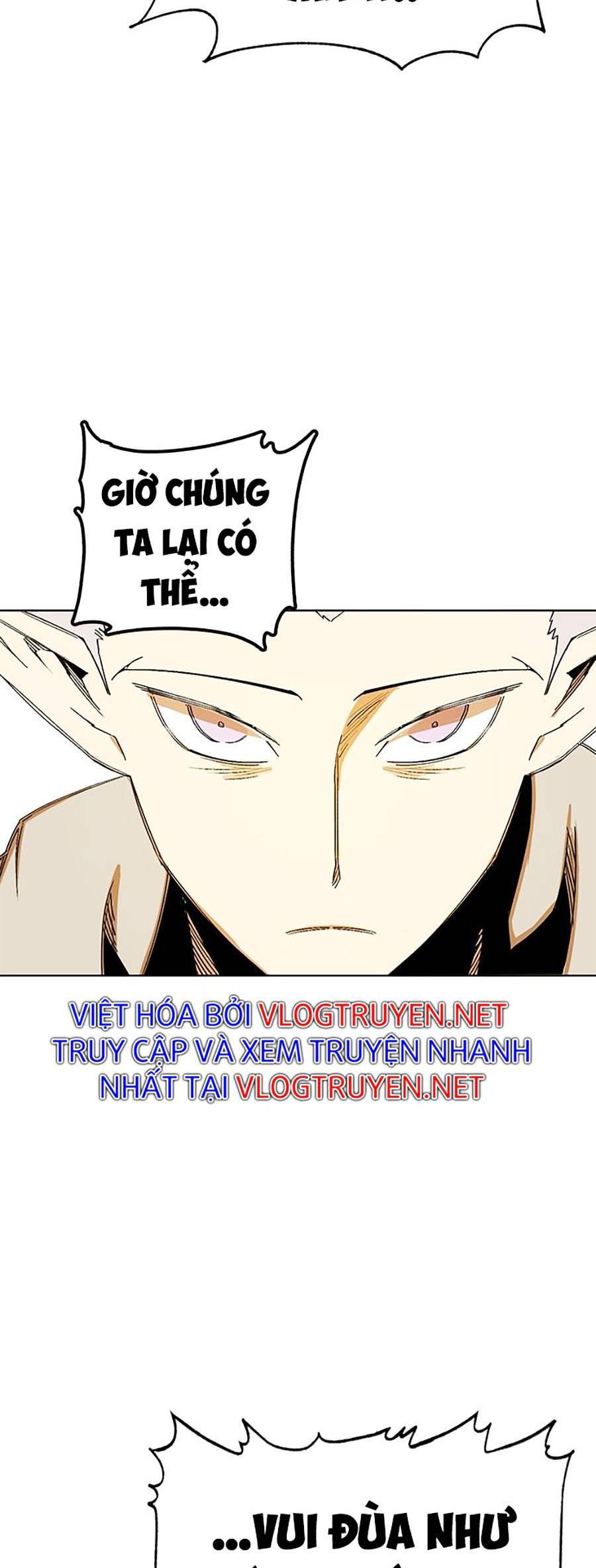 Hard Core Leveling Warrior Ss2 Chap 128 - Next Chap 129
