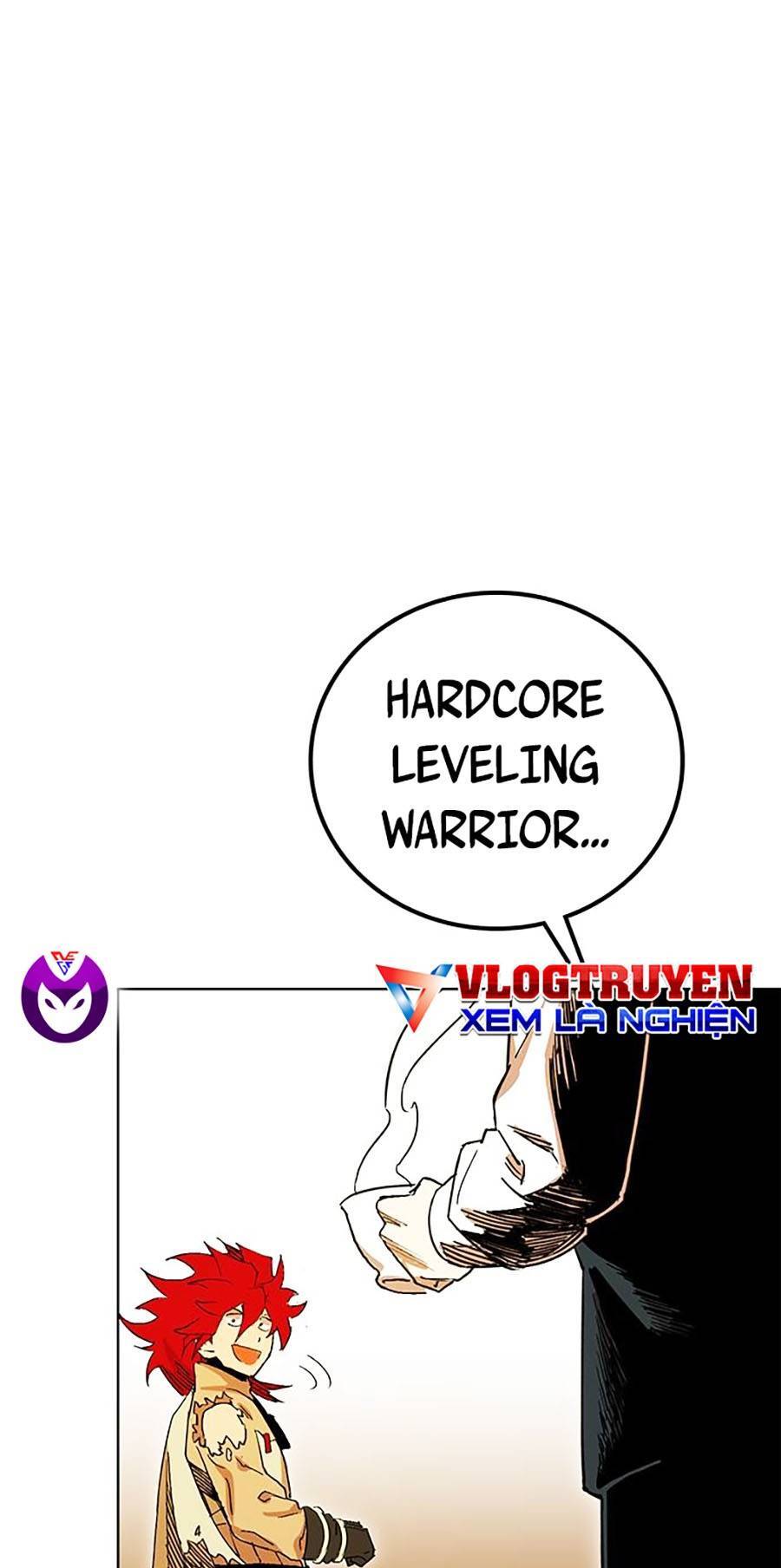 Hard Core Leveling Warrior Ss2 Chap 128 - Next Chap 129