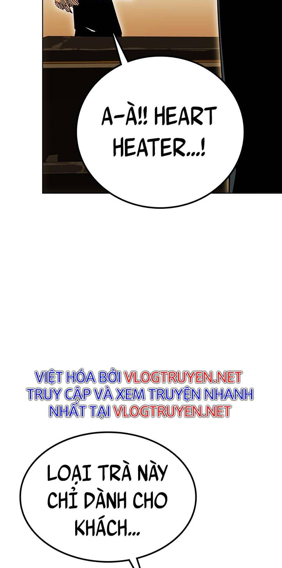 Hard Core Leveling Warrior Ss2 Chap 128 - Next Chap 129