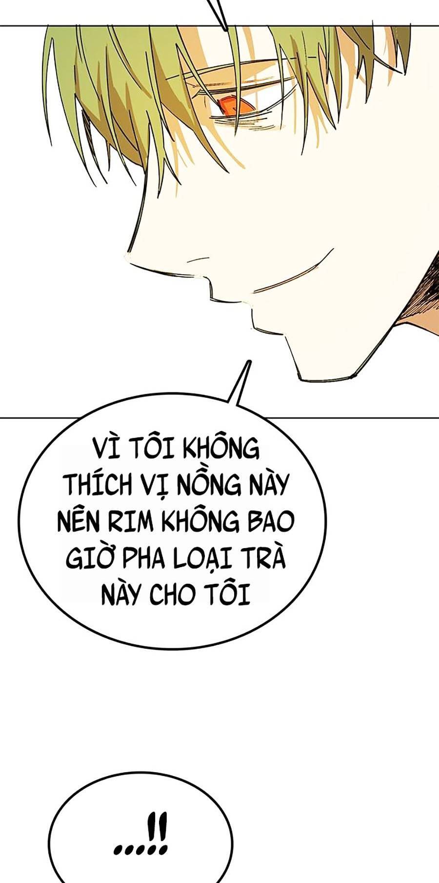Hard Core Leveling Warrior Ss2 Chap 128 - Next Chap 129