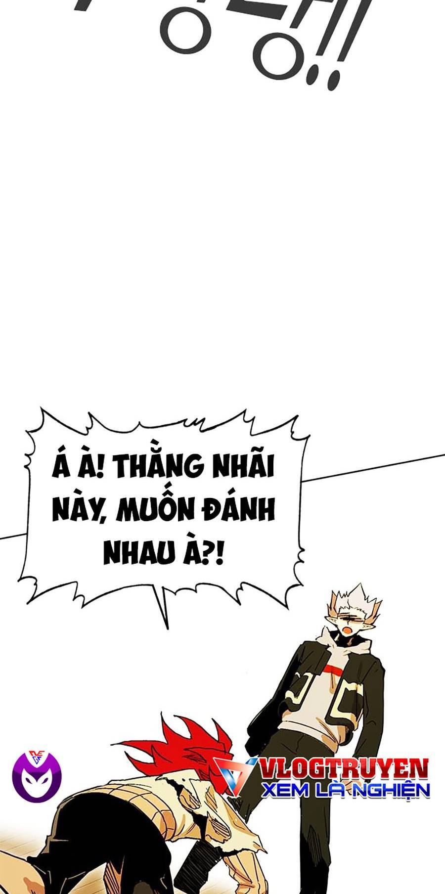 Hard Core Leveling Warrior Ss2 Chap 128 - Next Chap 129