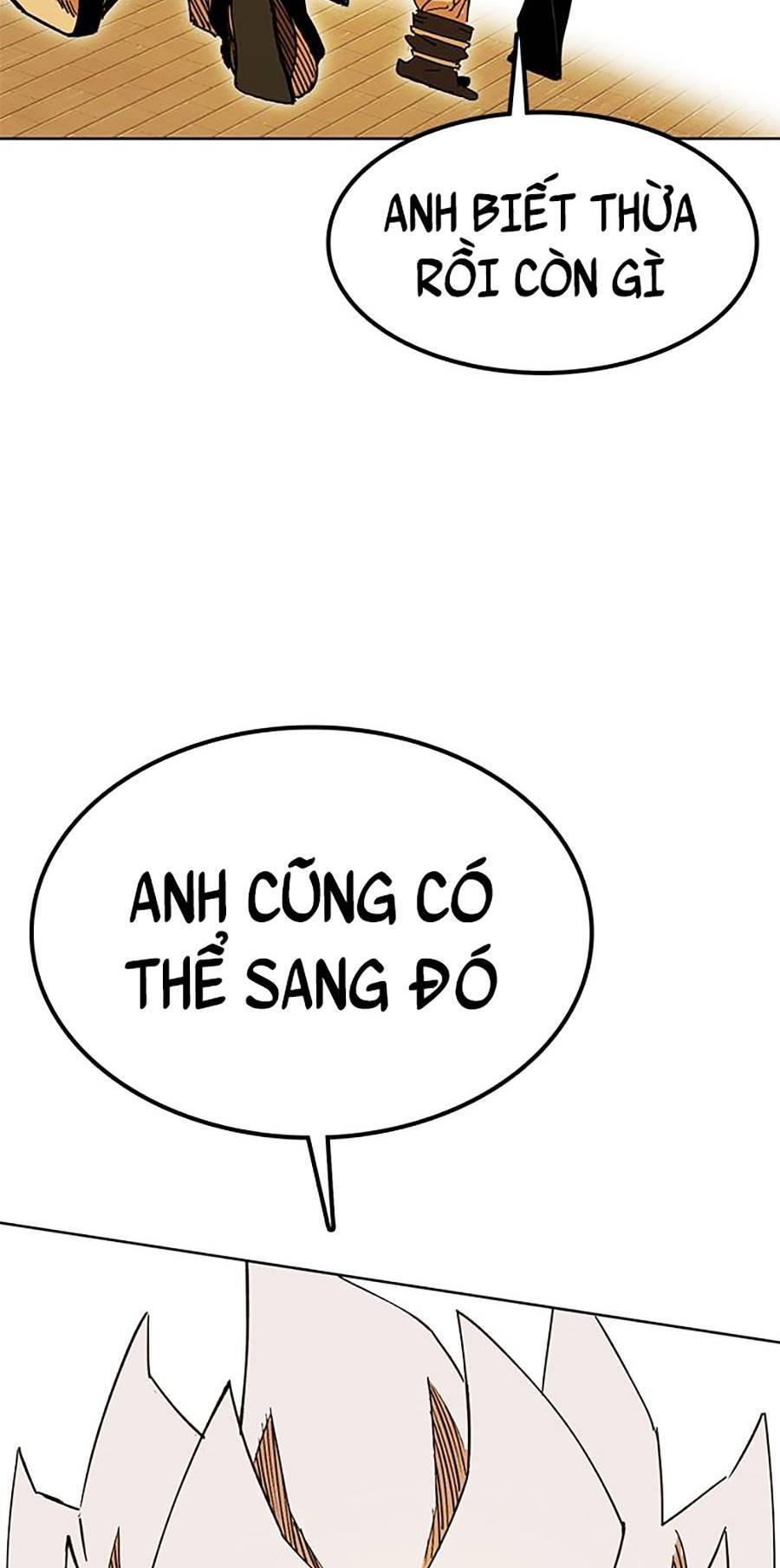 Hard Core Leveling Warrior Ss2 Chap 128 - Next Chap 129