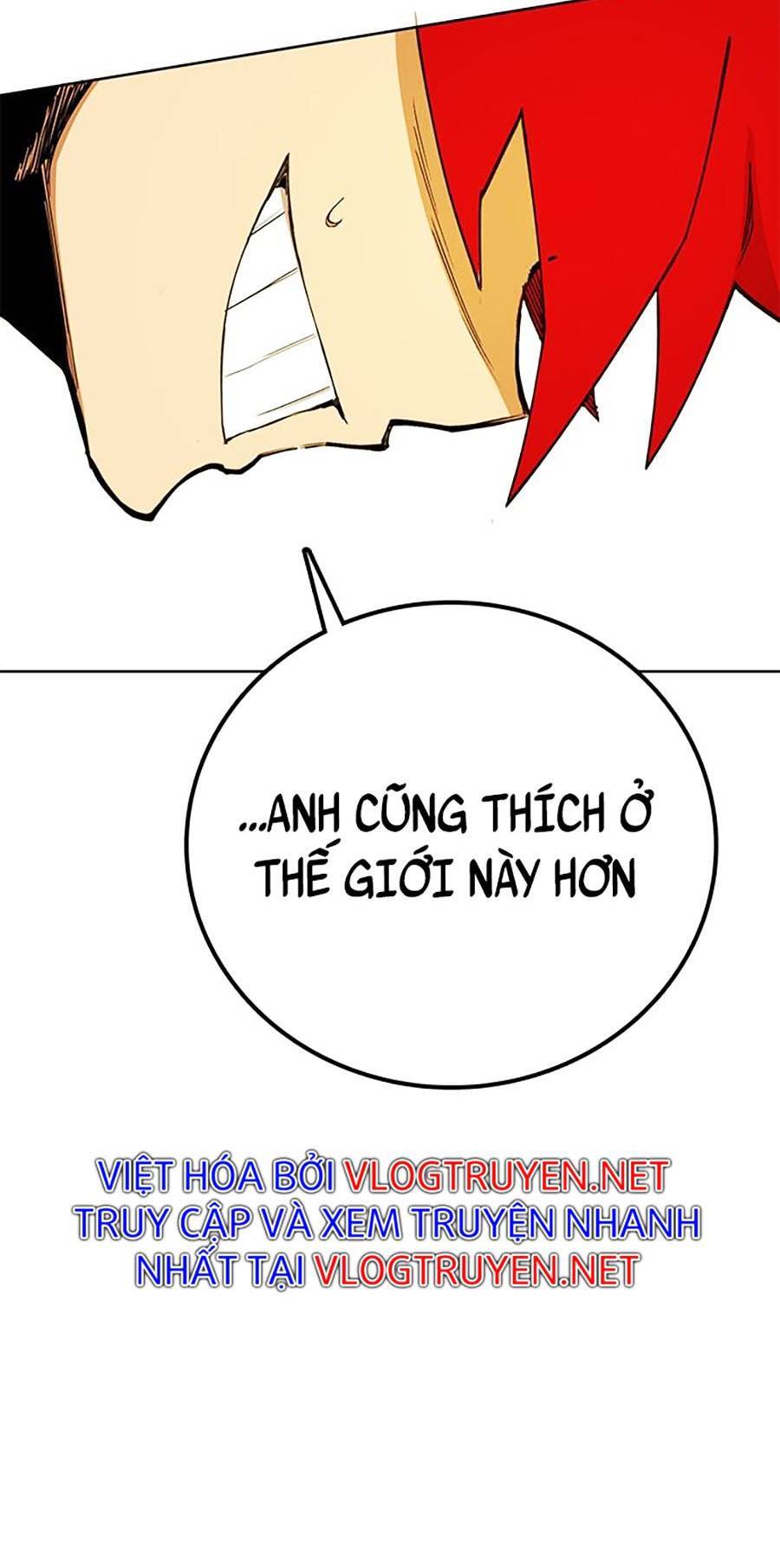 Hard Core Leveling Warrior Ss2 Chap 128 - Next Chap 129