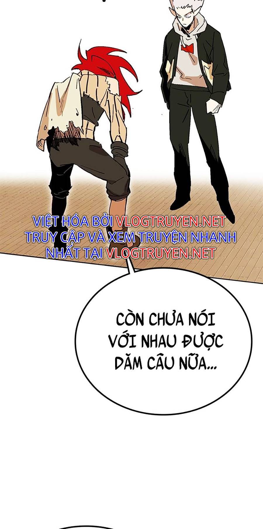 Hard Core Leveling Warrior Ss2 Chap 128 - Next Chap 129