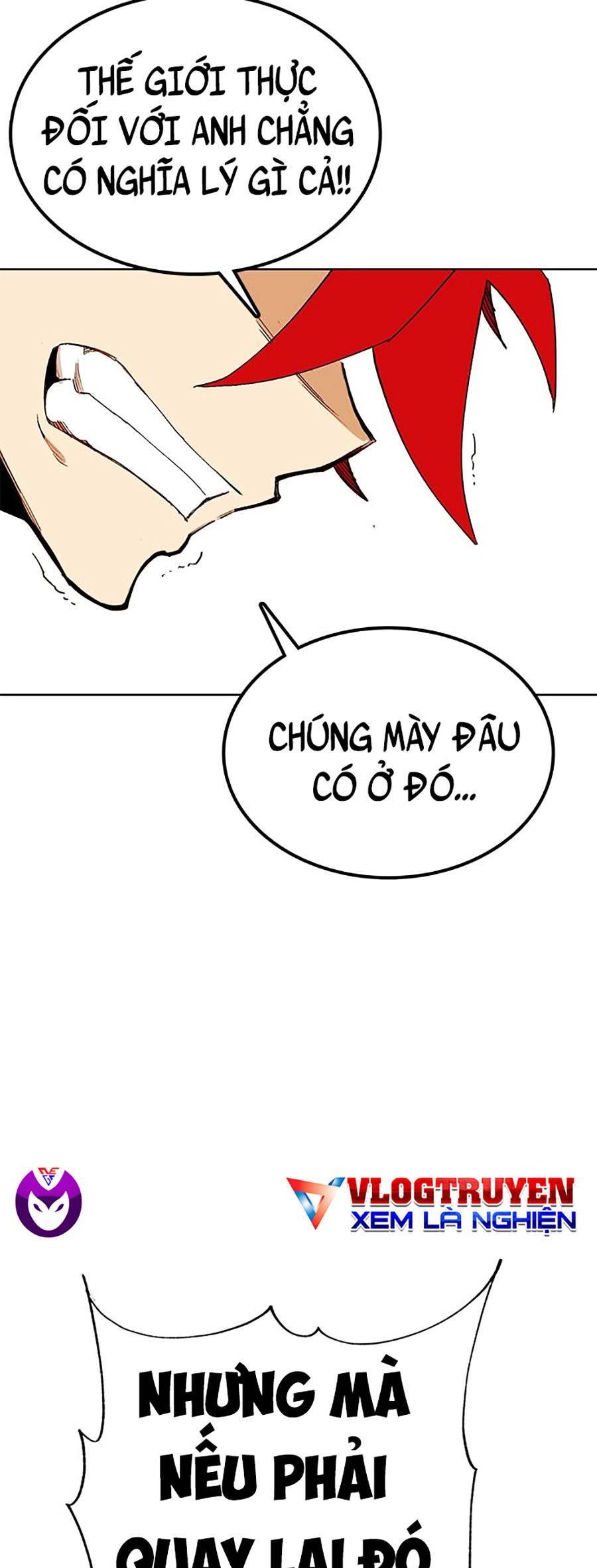 Hard Core Leveling Warrior Ss2 Chap 128 - Next Chap 129