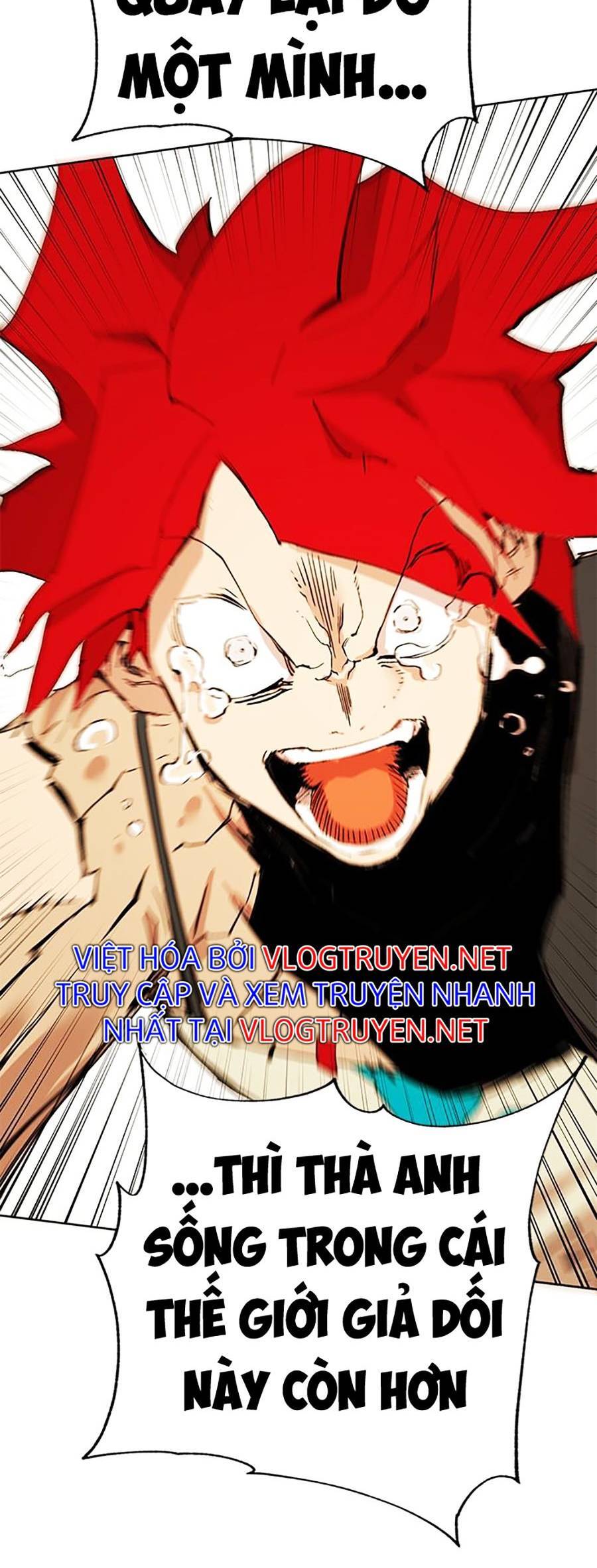 Hard Core Leveling Warrior Ss2 Chap 128 - Next Chap 129