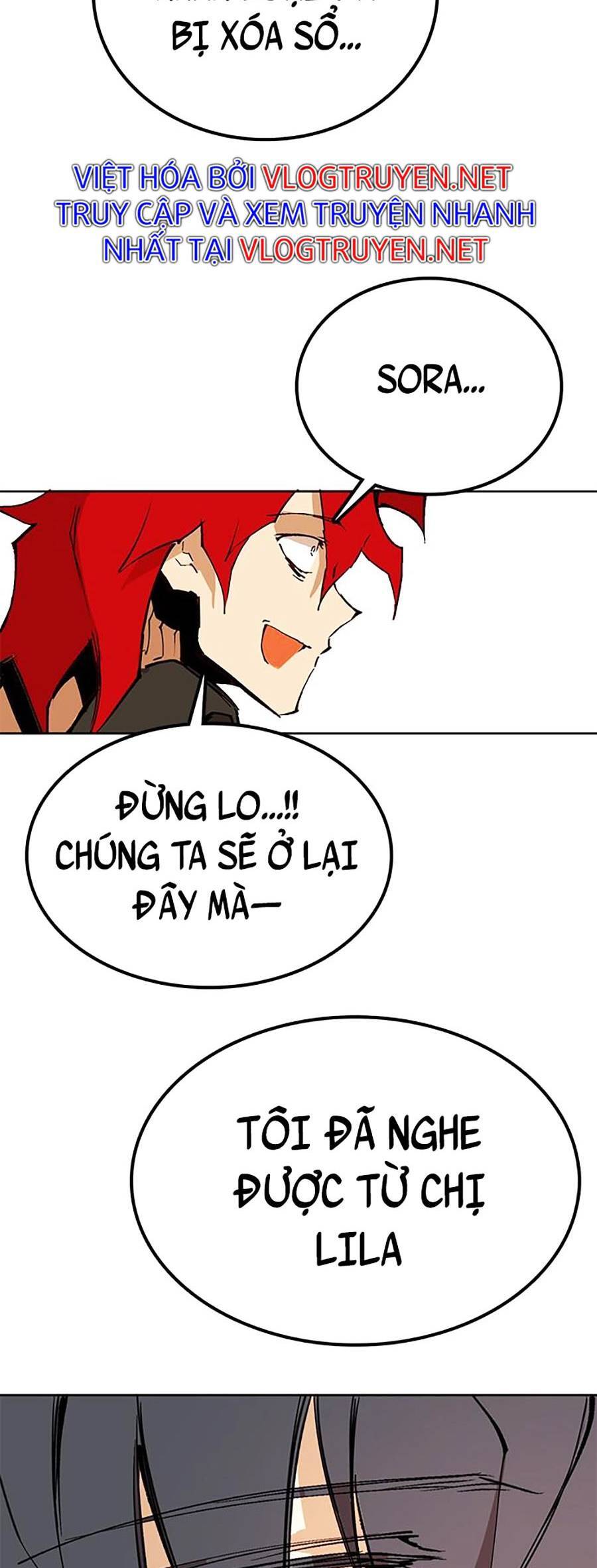 Hard Core Leveling Warrior Ss2 Chap 128 - Next Chap 129