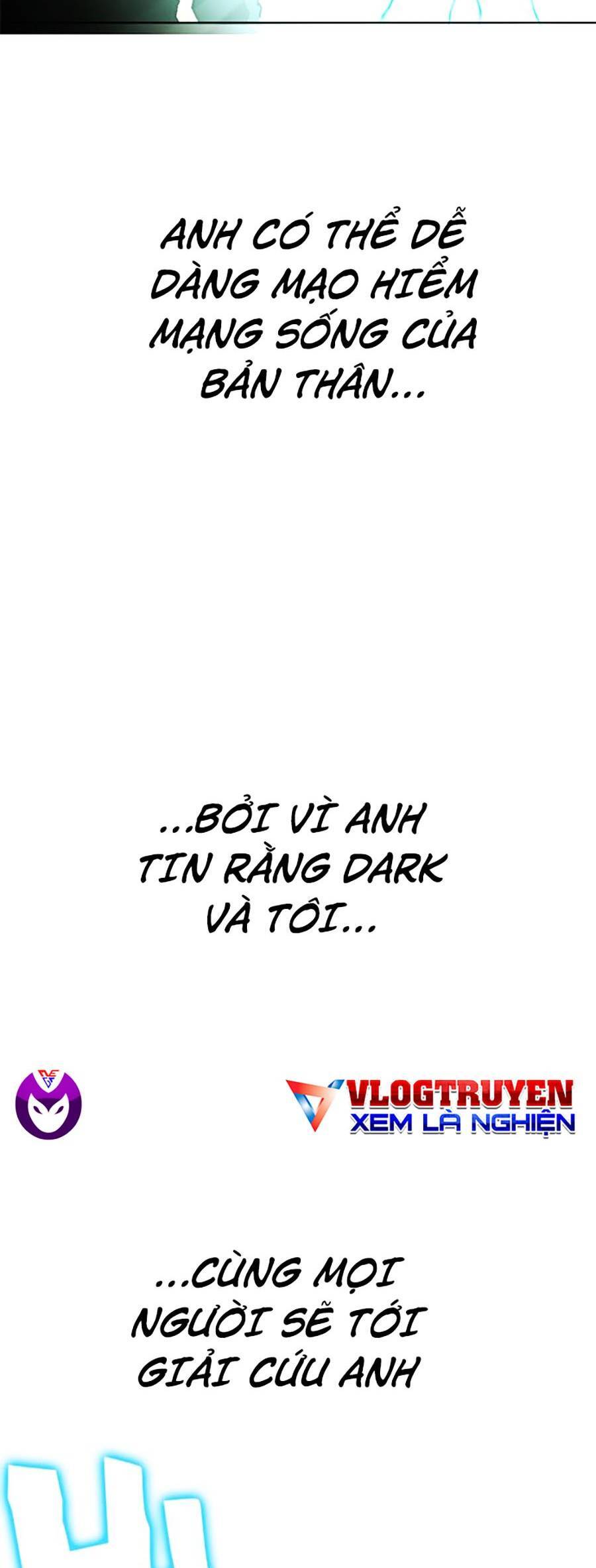 Hard Core Leveling Warrior Ss2 Chap 128 - Next Chap 129