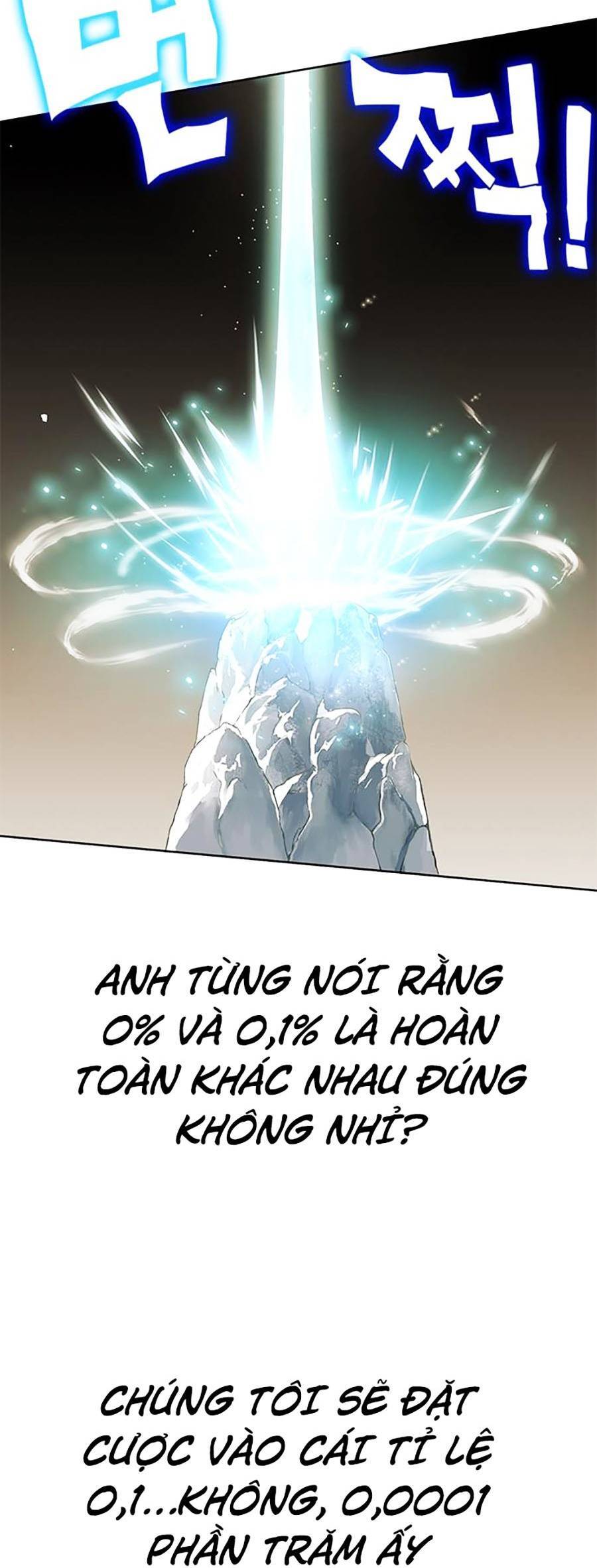 Hard Core Leveling Warrior Ss2 Chap 128 - Next Chap 129