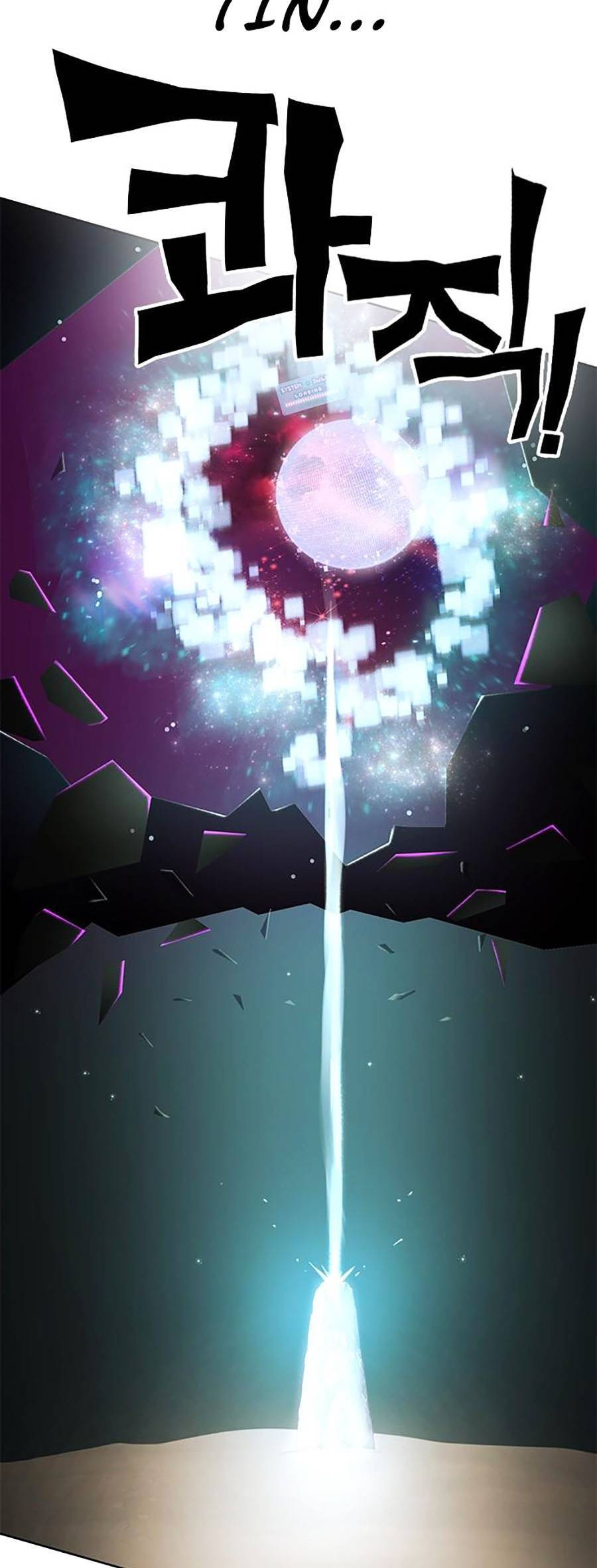 Hard Core Leveling Warrior Ss2 Chap 128 - Next Chap 129