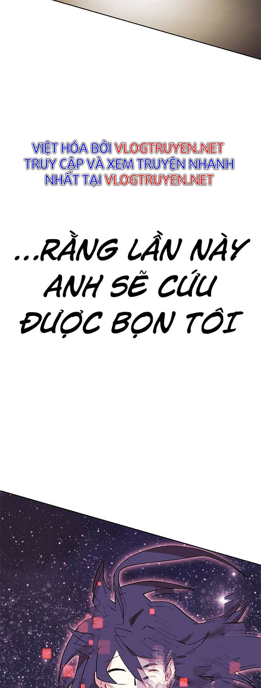Hard Core Leveling Warrior Ss2 Chap 128 - Next Chap 129