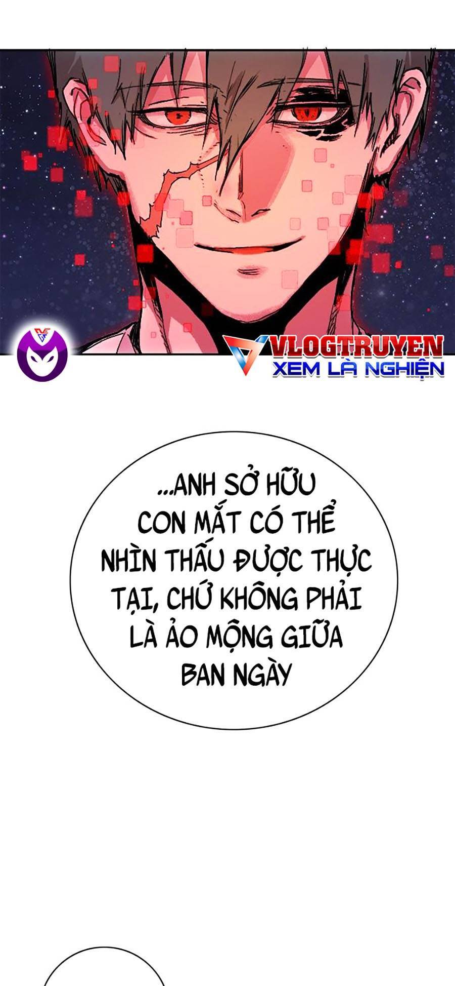 Hard Core Leveling Warrior Ss2 Chap 128 - Next Chap 129
