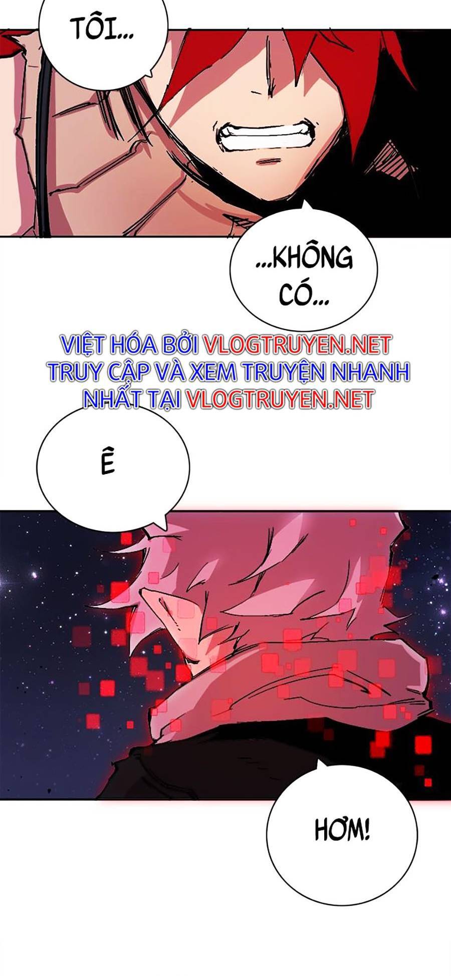 Hard Core Leveling Warrior Ss2 Chap 128 - Next Chap 129