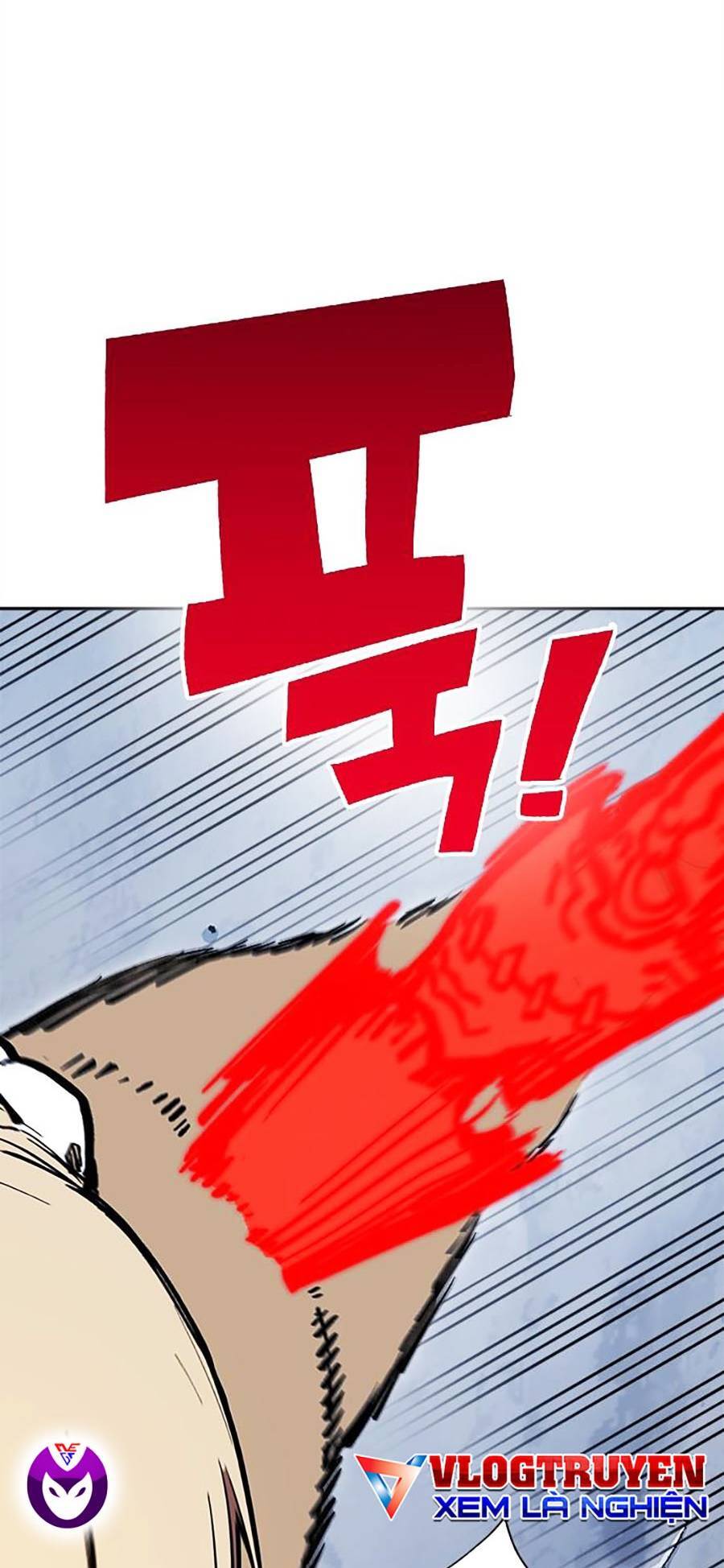 Hard Core Leveling Warrior Ss2 Chap 128 - Next Chap 129
