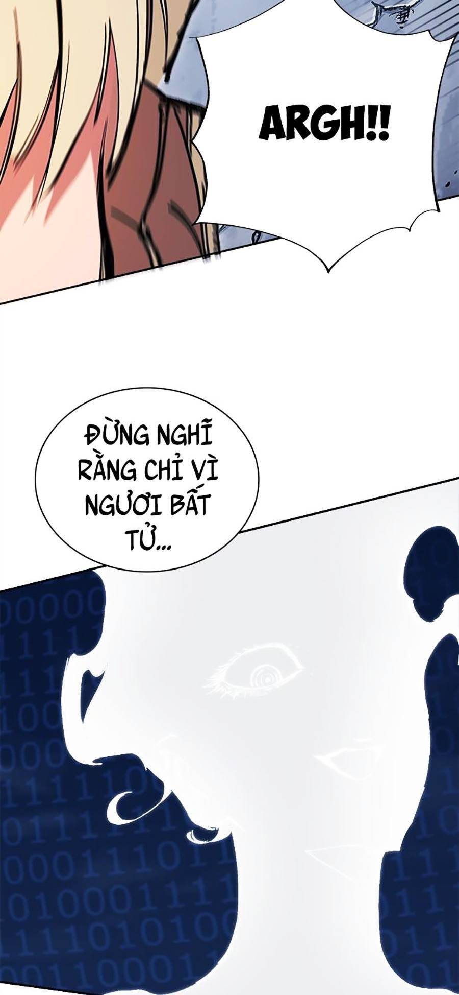 Hard Core Leveling Warrior Ss2 Chap 128 - Next Chap 129