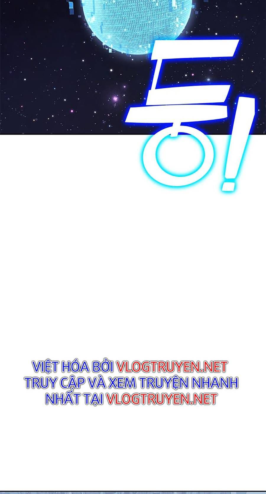 Hard Core Leveling Warrior Ss2 Chap 128 - Next Chap 129
