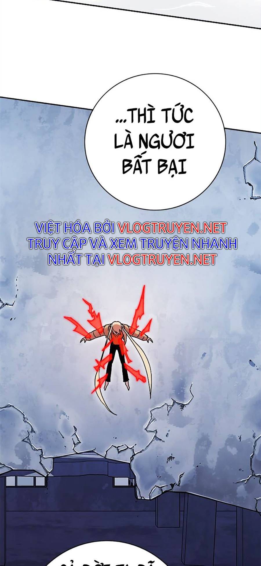 Hard Core Leveling Warrior Ss2 Chap 128 - Next Chap 129