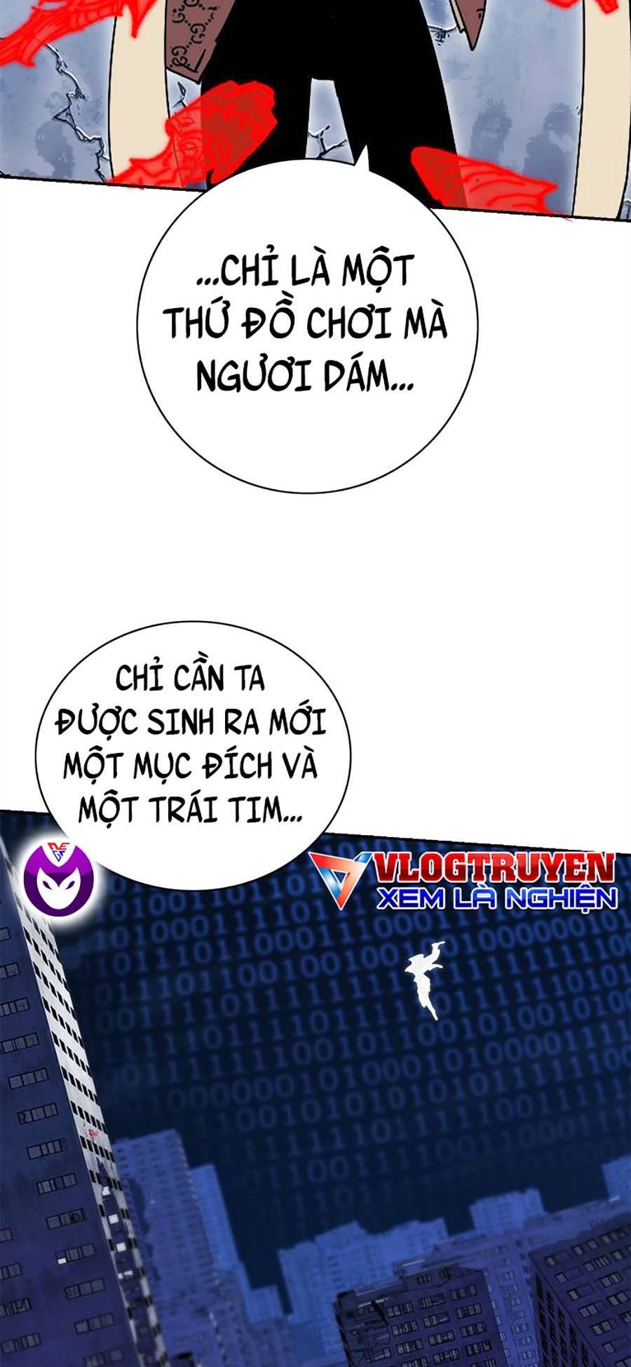 Hard Core Leveling Warrior Ss2 Chap 128 - Next Chap 129