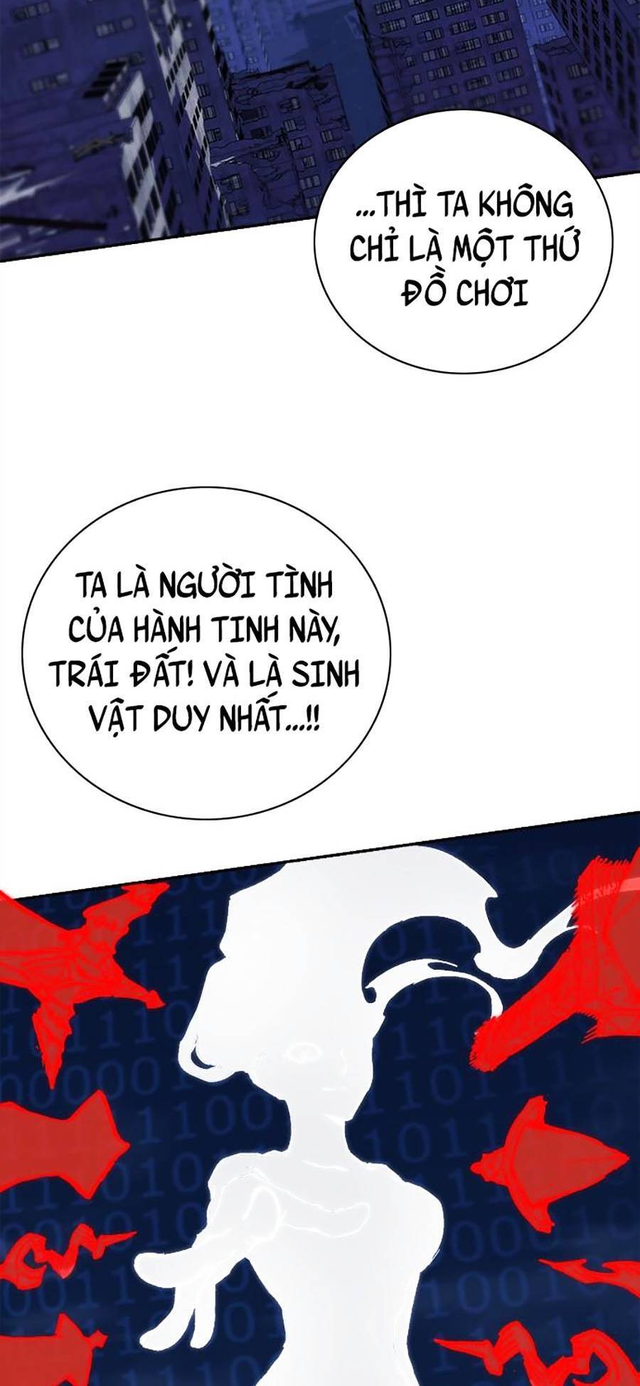Hard Core Leveling Warrior Ss2 Chap 128 - Next Chap 129