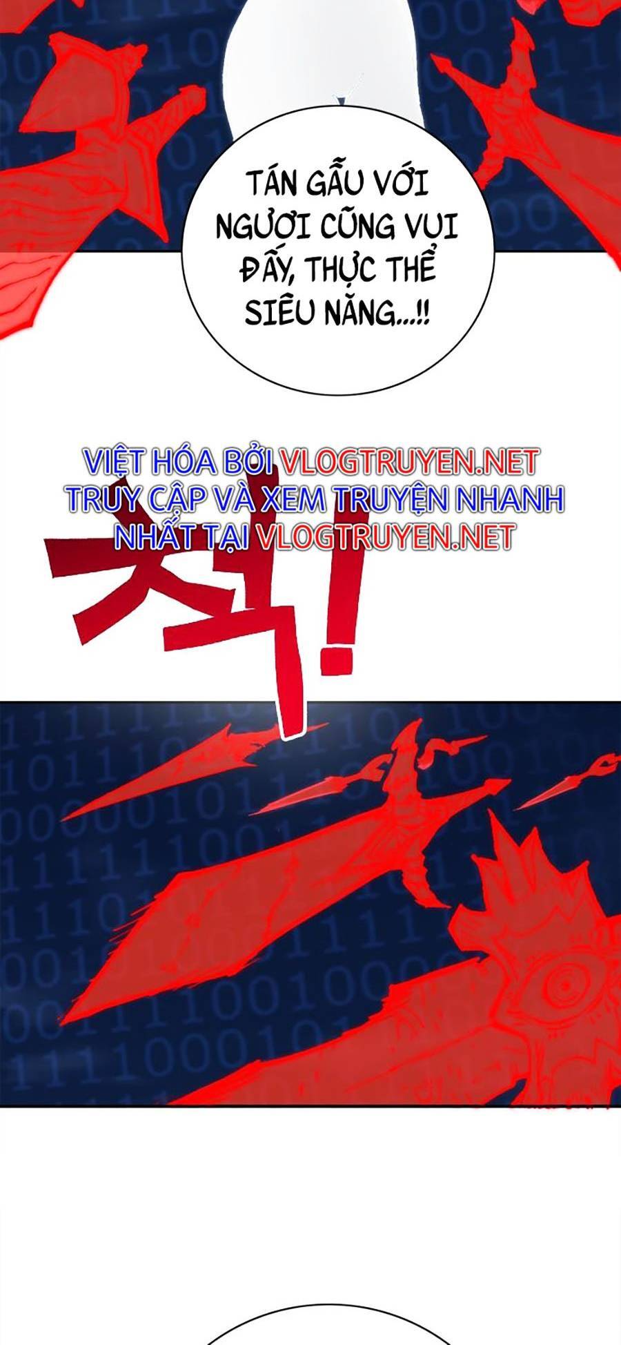 Hard Core Leveling Warrior Ss2 Chap 128 - Next Chap 129