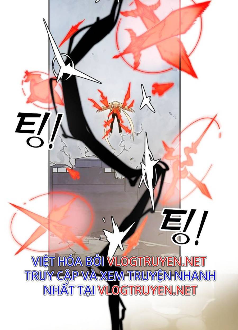 Hard Core Leveling Warrior Ss2 Chap 128 - Next Chap 129
