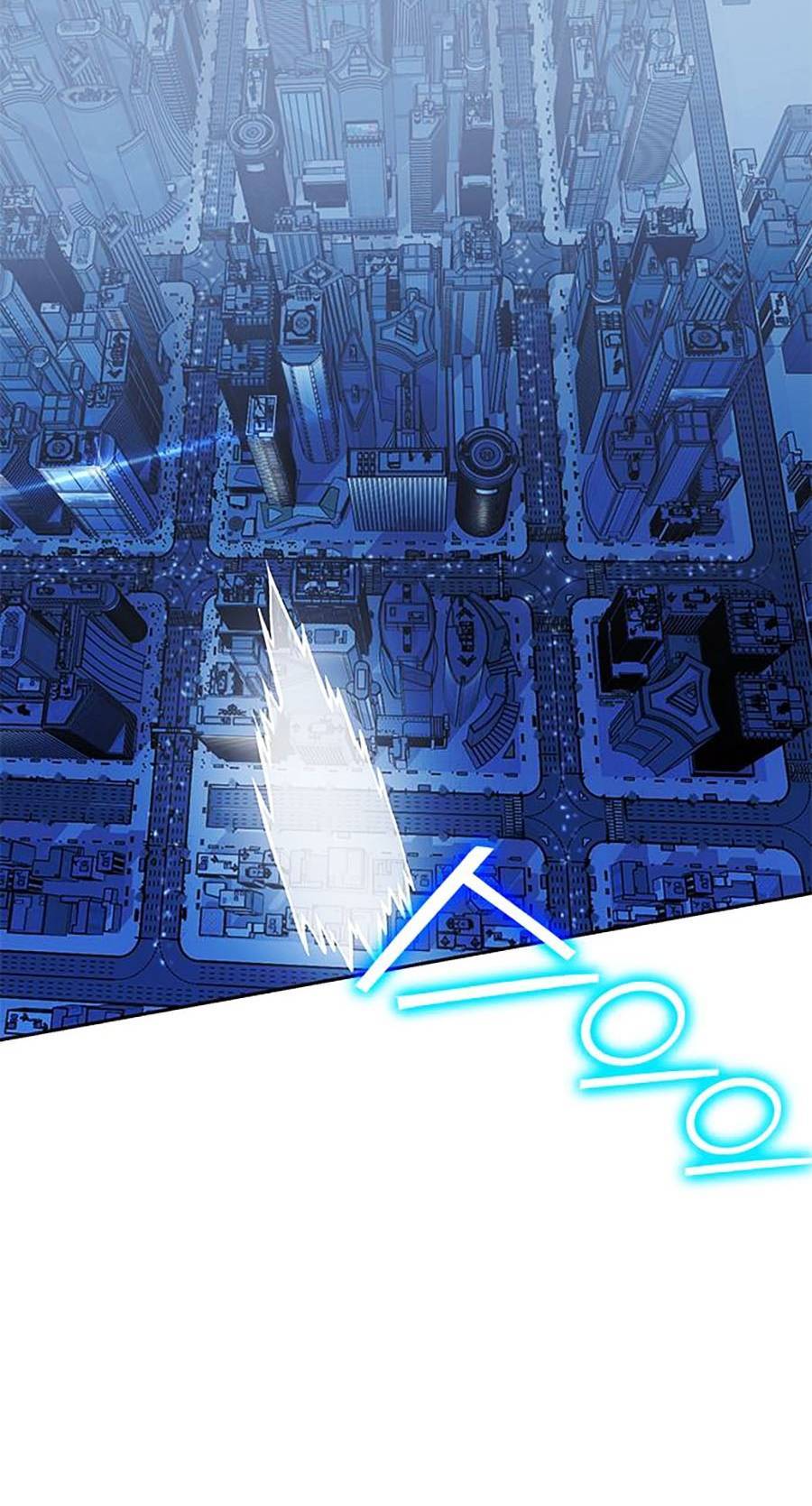 Hard Core Leveling Warrior Ss2 Chap 128 - Next Chap 129