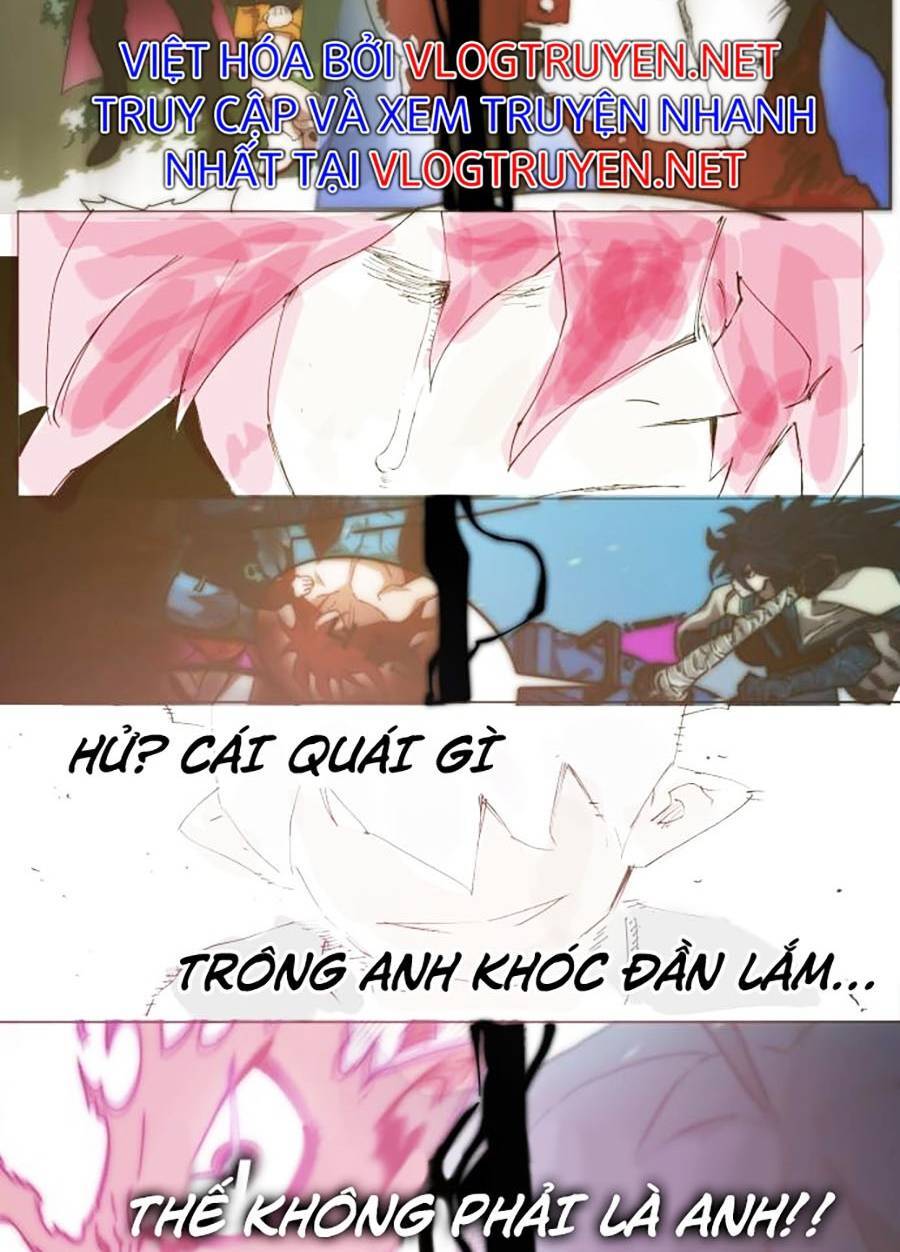 Hard Core Leveling Warrior Ss2 Chap 128 - Next Chap 129