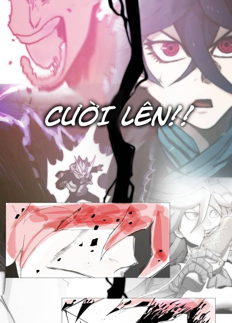 Hard Core Leveling Warrior Ss2 Chap 128 - Next Chap 129