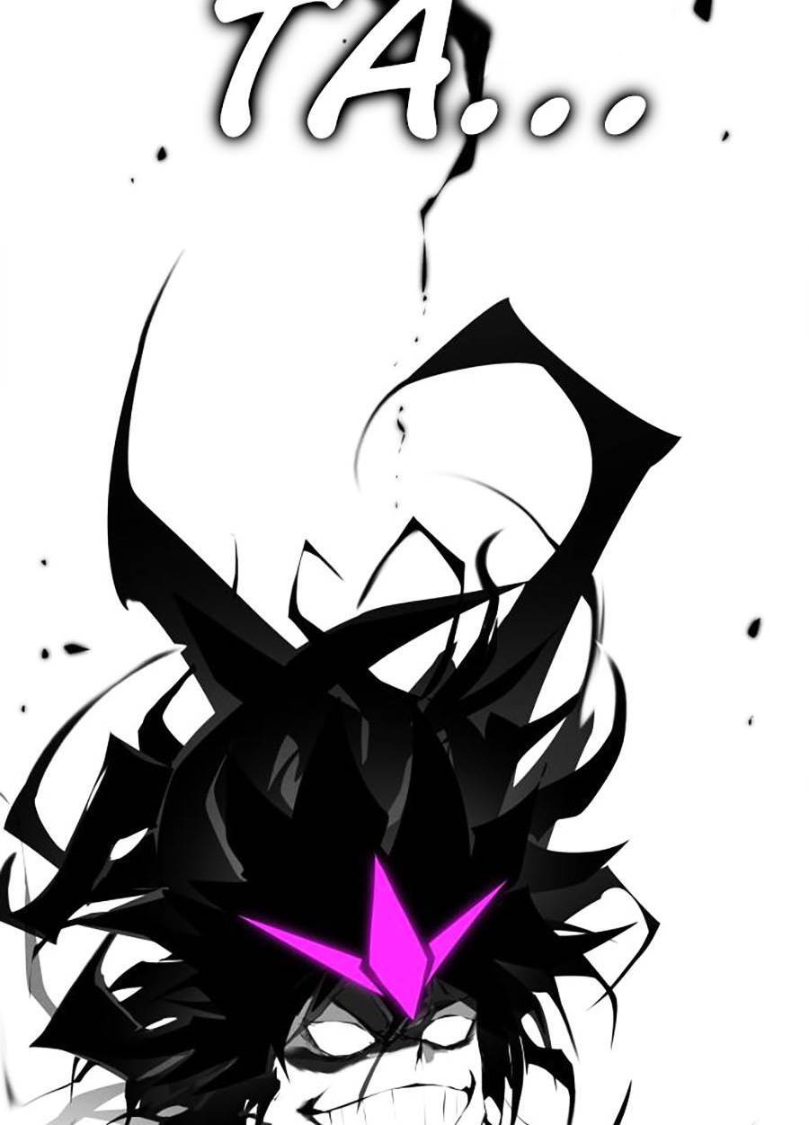 Hard Core Leveling Warrior Ss2 Chap 128 - Next Chap 129