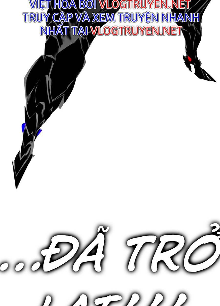 Hard Core Leveling Warrior Ss2 Chap 128 - Next Chap 129