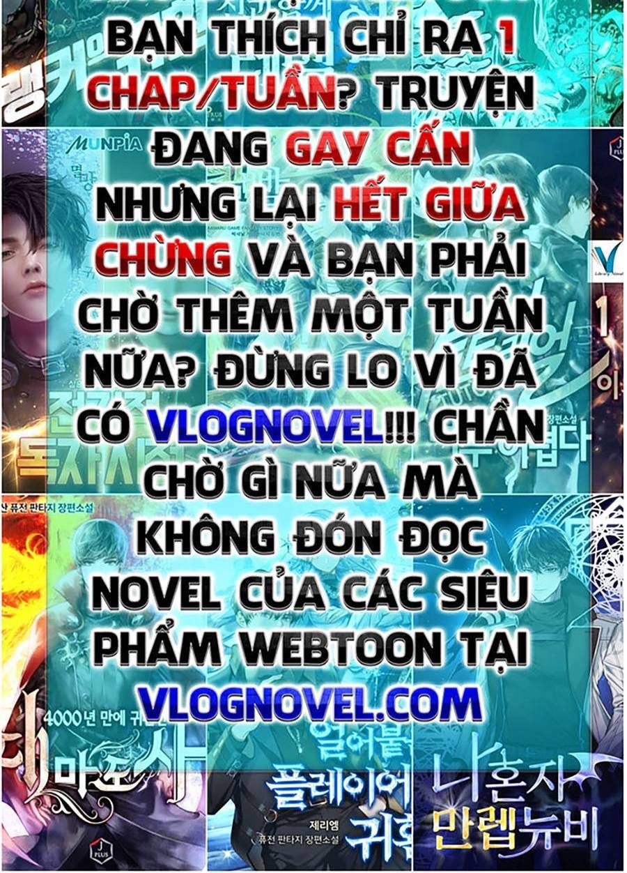 Hard Core Leveling Warrior Ss2 Chap 128 - Next Chap 129