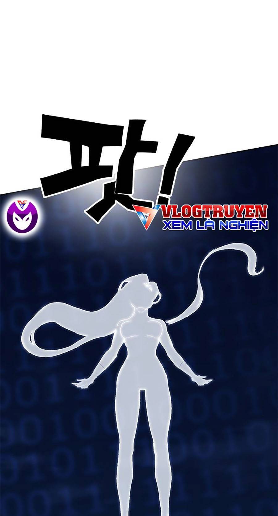 Hard Core Leveling Warrior Ss2 Chap 128 - Next Chap 129